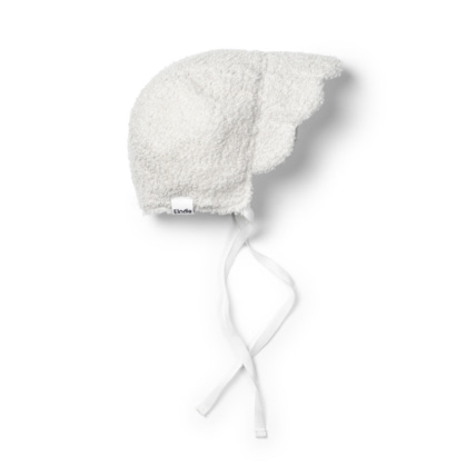 Avis Bonnet d'hiver Elodie Details 13