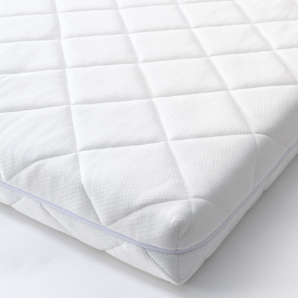 Avis Matelas Bébé Nova Premium En Mousse Petite Amélie 5