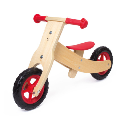 Avis Draisienne en bois Oxybul 2