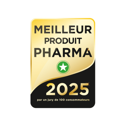 Avis Traitement anti-poux BastaPoux 4