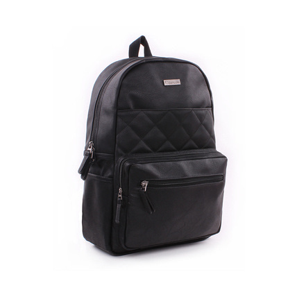 Avis Sac à langer Popular Kidzroom 1