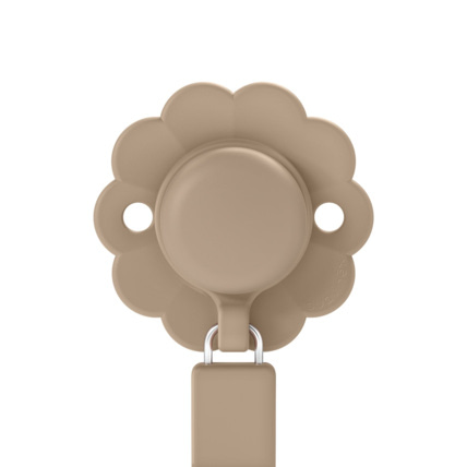 Avis Attache-sucette silicone Wonder Suavinex 7