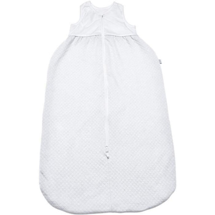 Avis Sac de nuit Tog 2 Fleur de coton 105 cm Red Castle 1