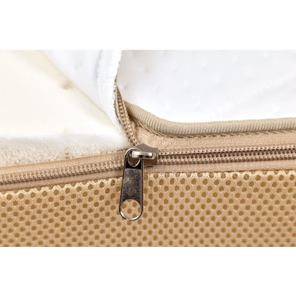 Avis Matelas Perséphone - 13cm Mon Lit Cabane 6