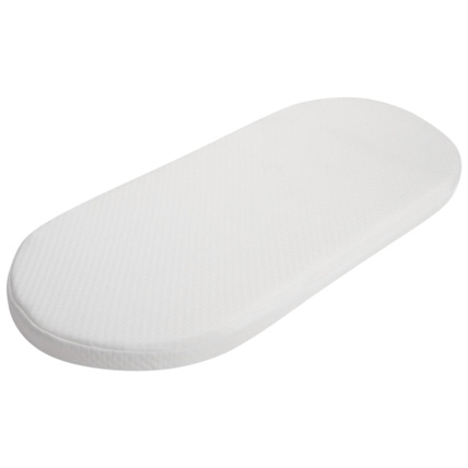 Avis Matelas pour berceau et couffin Prémaman 1