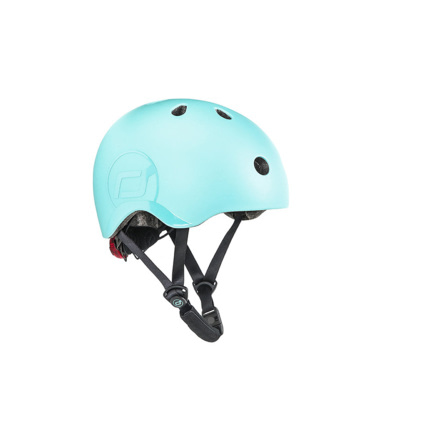 Avis Casque enfant S SCOOT AND RIDE 2