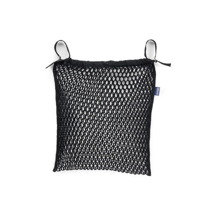 Avis Filet de rangement poussette Chicco 1