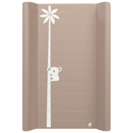 Avis Matelas à langer Koala avec toise Prémaman 5