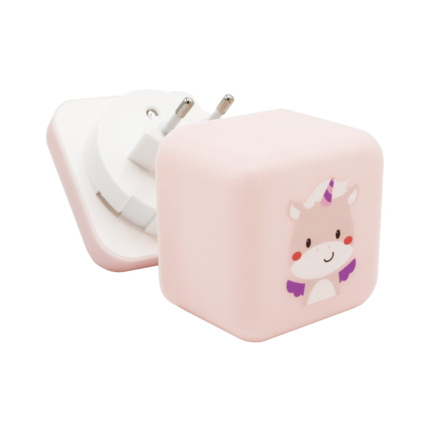 Avis Cube B™ Cloud b 4