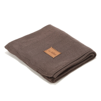 Avis Couverture En Bambou La Millou 2