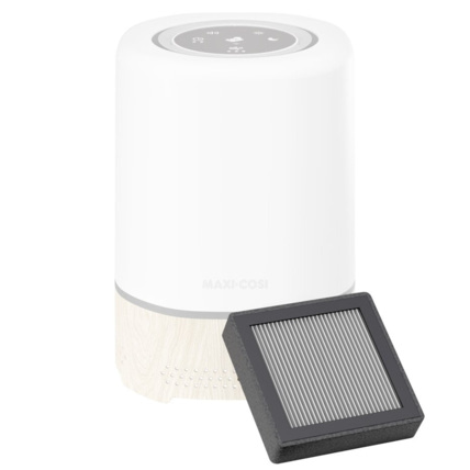 Avis Filtres pour purificateur d'air 3-en-1 Clean Maxi-Cosi 1
