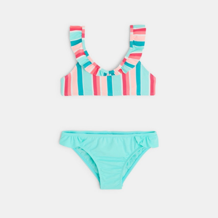 Obaibi maillot de best sale bain