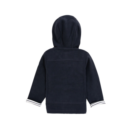 Avis Polaire MAEL KID - Marine Bermudes 2