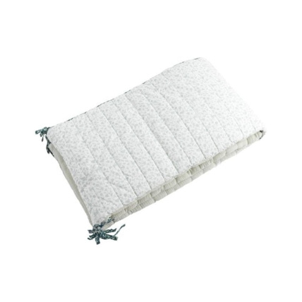 Avis Tour de lit Promenons-nous Sauthon 2