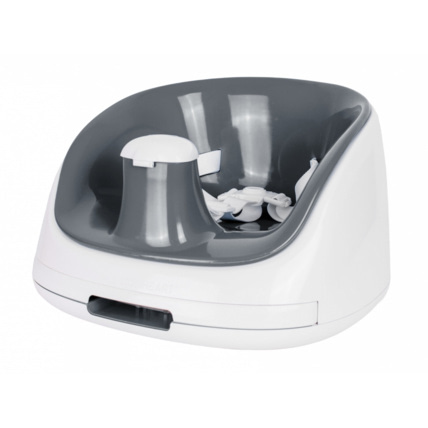 Avis Réhausseur de chaise Pod Booster PRINCE LIONHEART 1