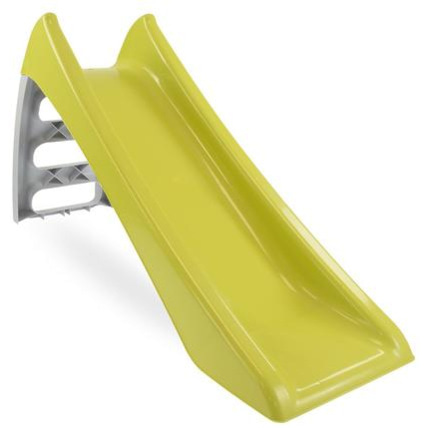 Avis Toboggan CAP 1