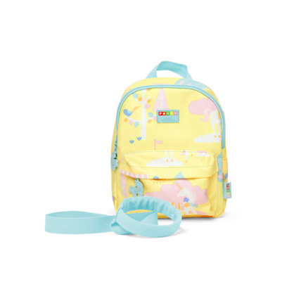 Avis Sac à dos mini enfant Penny Scallan 5