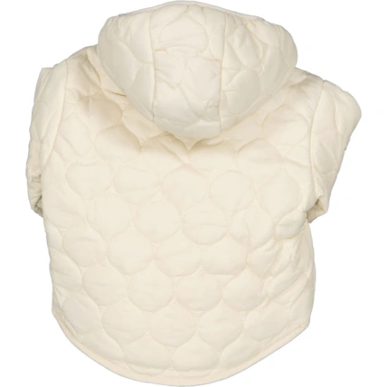 Avis Manteau fille bébé ZEEMAN 2