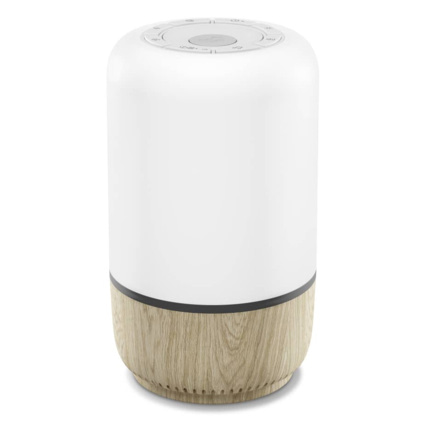 Avis Veilleuse Musicale Soothe Maxi-Cosi 1