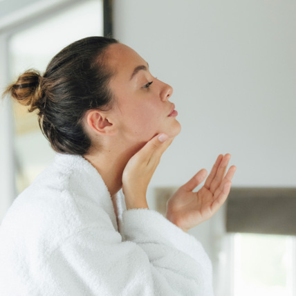 Avis Fluide hydratant visage Laboratoires de Biarritz 5
