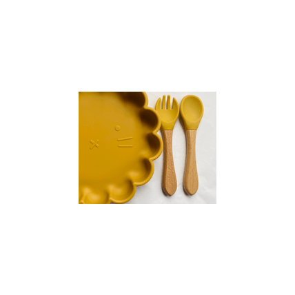 Avis Gaston l’assiette Lion LES PETITS CITRONS 5