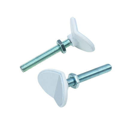 Avis Adaptateur barrière Y Spindle SAFETY 1ST 1
