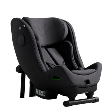 Avis Siège auto Minikid 4 Max Axkid 1