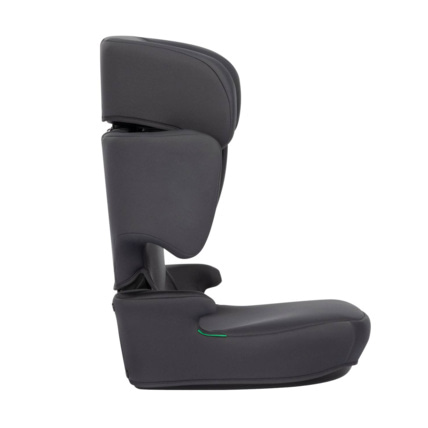 Avis Siège auto i-Size Hera i-Safe Bebeconfort 4