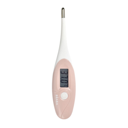 Avis Thermobip embout souple BÉABA 2
