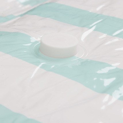 Avis Couette anti-allergique 4 saisons Petite Amélie 7
