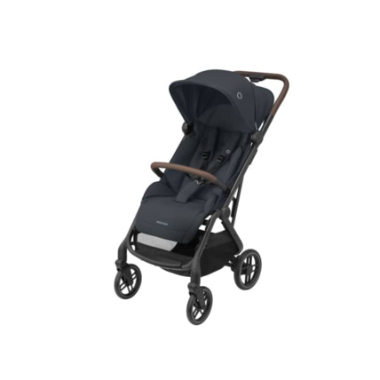 Poussette canne maxi cosi discount