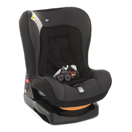 Chicco siege auto sale cosmos