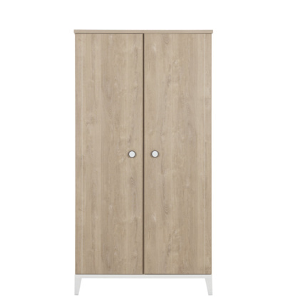 Avis Armoire 2 portes Marcel GALIPETTE 1