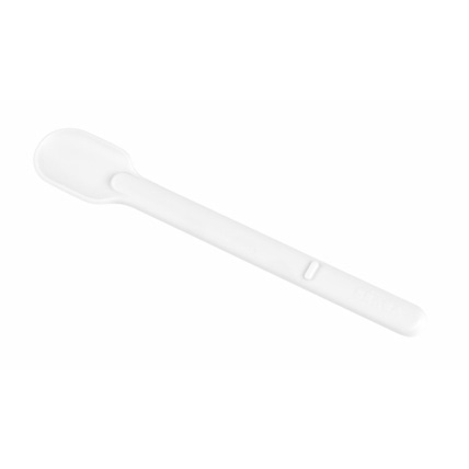 Avis Spatule Babycook Express® BÉABA 1