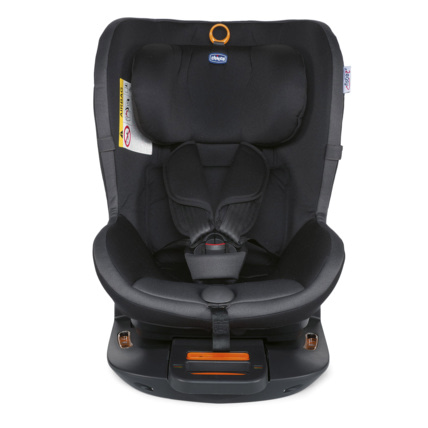 Avis Siège auto 2 Easy 0+/1 Chicco 2