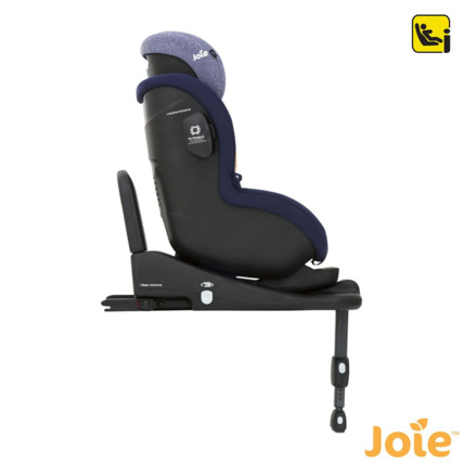 Avis Siège auto i-Size i-Anchor Advance Joie 3