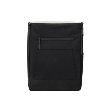 Avis Sac à dos à langer Maxi-Cosi 3