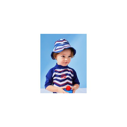 Avis Chapeau Archimède NOUKIE'S 5