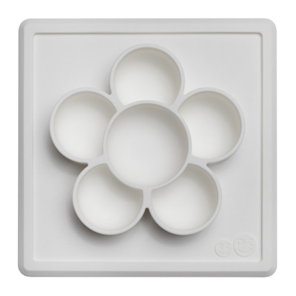 Avis Plateau Mini Play Mat ezpz 1