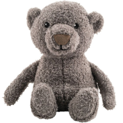 Avis Peluche lumineuse Lou FLOW AMSTERDAM 1