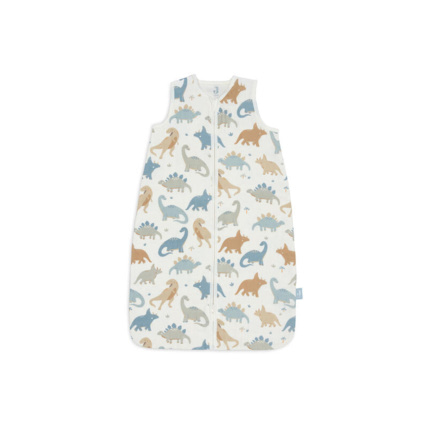 Avis Gigoteuse gaze de coton Roarsome JOLLEIN 1