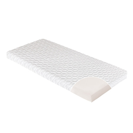 Avis Matelas de berceau Cododo Fresh - 50x83cm CANDIDE 4