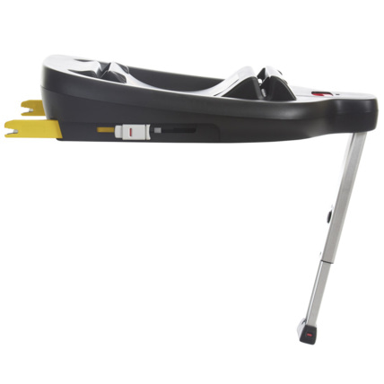 Avis isofix deals