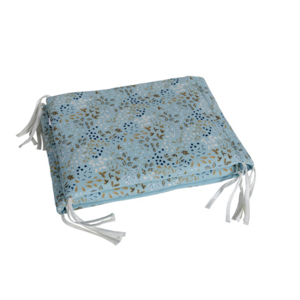 Avis Tour de lit Été Indien GALIPETTE 2