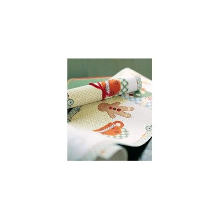 Avis Doudou ciel Petit Bateau 1