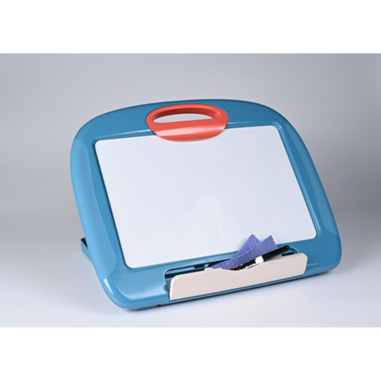 Avis Ardoise nomade SMOBY 1