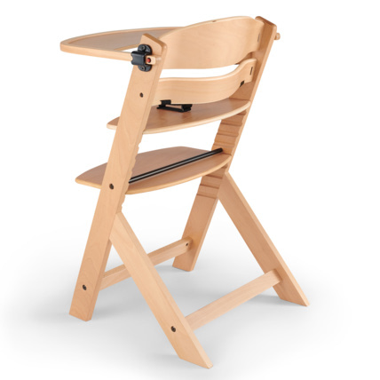 Avis Chaise haute ENOCK Kinderkraft 4