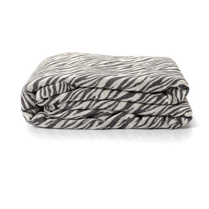 Avis Écharpe de portage tissée Jacquard NEOBULLE 1