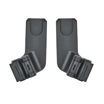 Avis Adaptateurs Pockit + noir GB 2