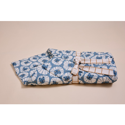 Avis Gigoteuse d'emmaillotage Mon Lit Cabane 5